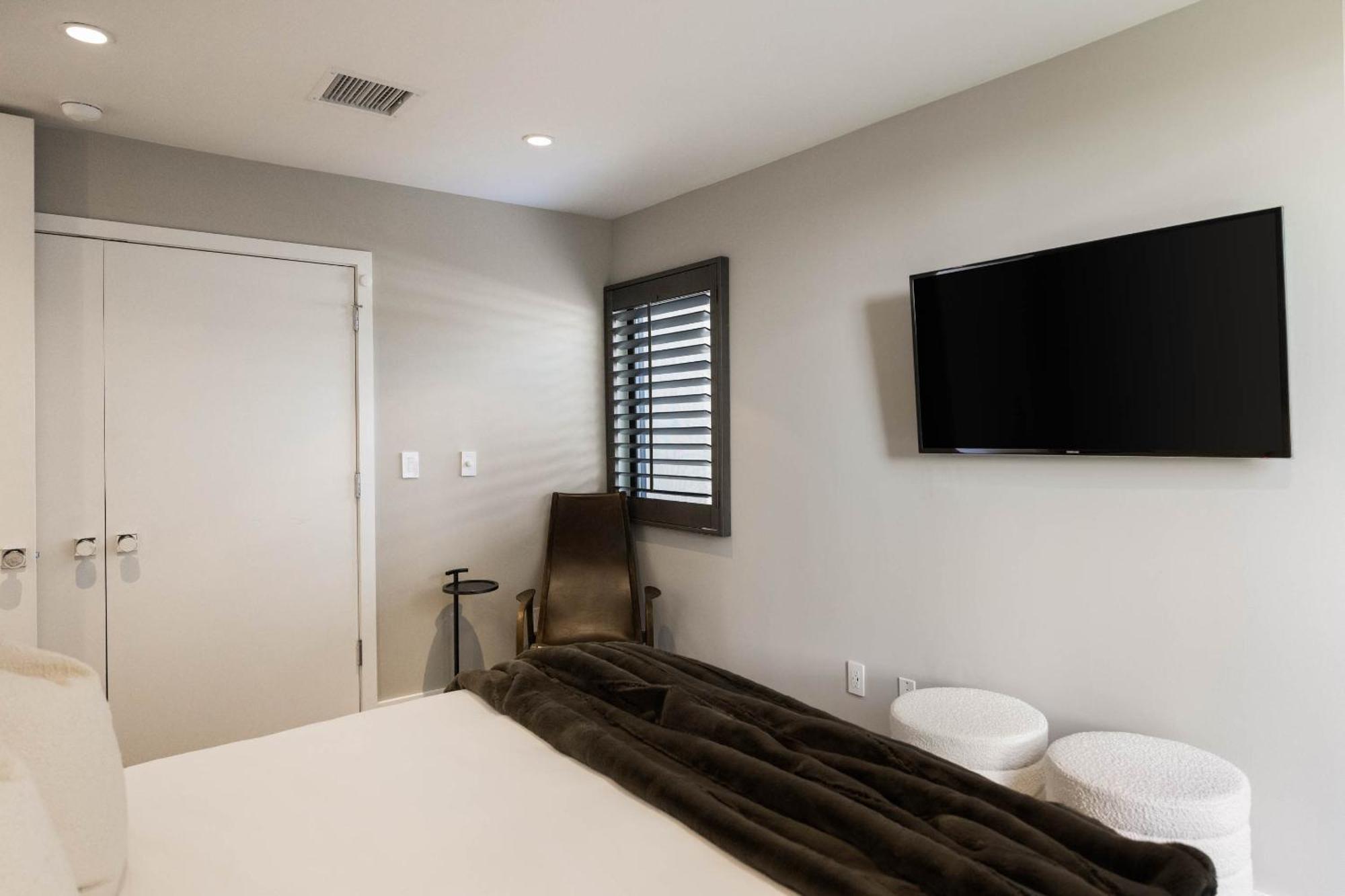 Vakantiehuis Aman By Awhile