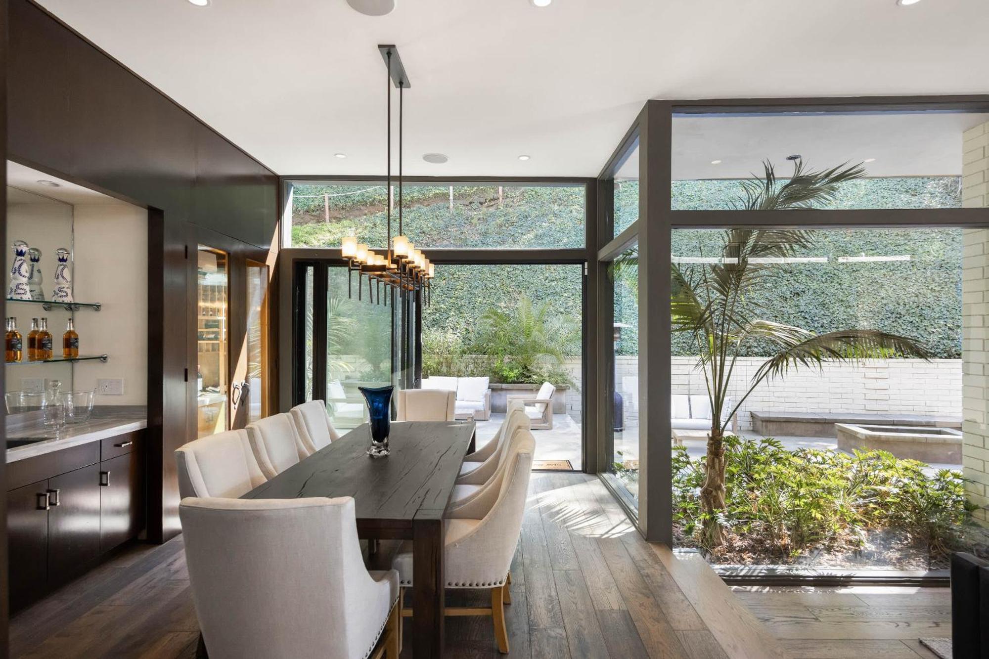 Aman By Awhile Vakantiehuis